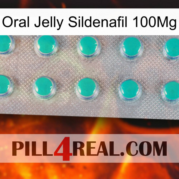 Oral Jelly Sildenafil 100Mg 28.jpg